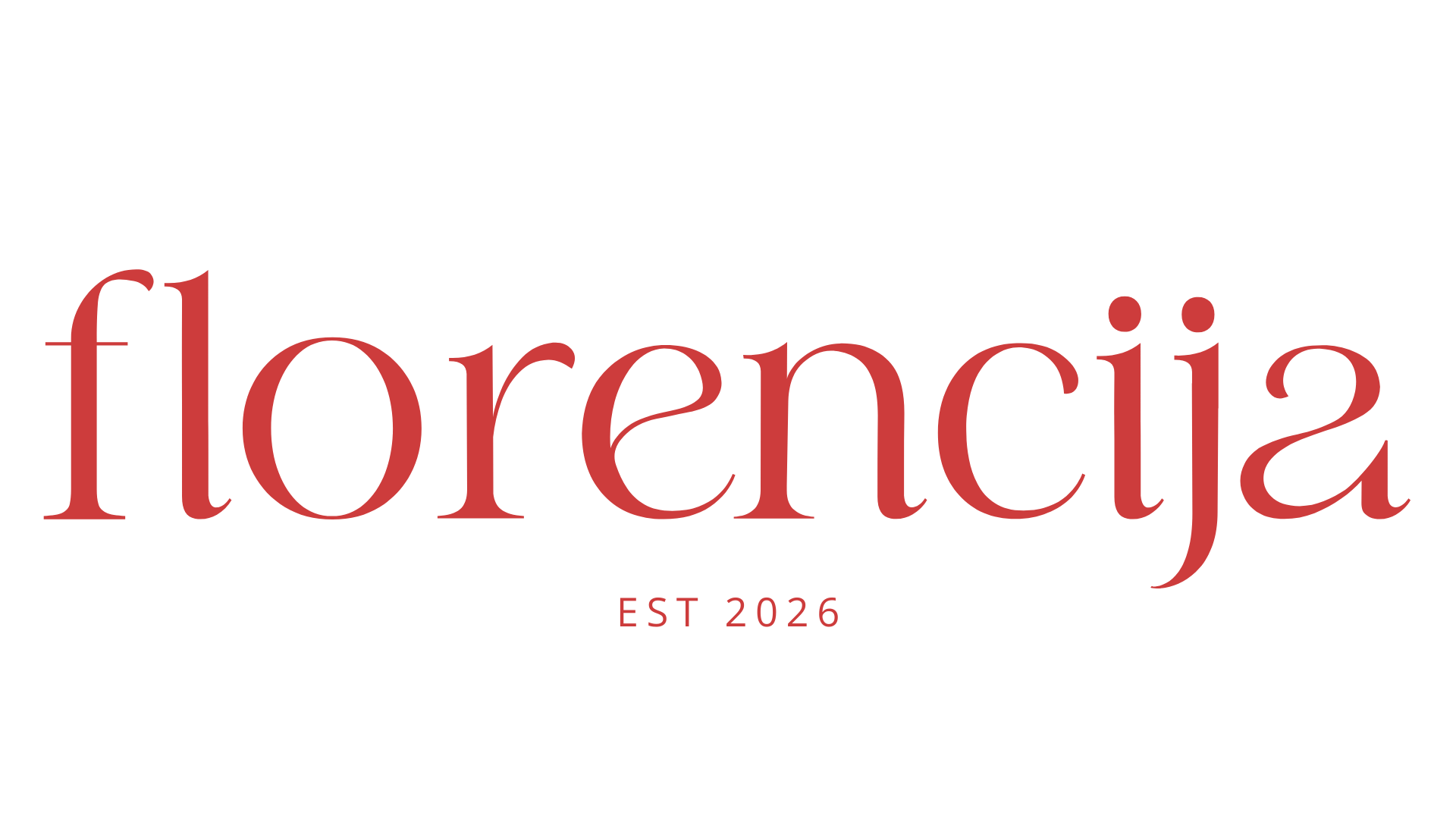 florencija